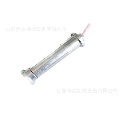 振弦式表面测缝计结构物伸缩缝或周边缝的开合度各类型号齐全现货