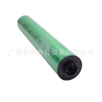 柯美C4065凯顿鼓芯BHC4070套鼓硒鼓C4080鼓蜡条清洁刮片毛辊