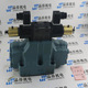 G06 NACHI溢流 C5125 电磁比例阀ESD 6974D