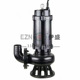 供应潜水排污泵400WQ1500
