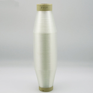 厂家直销 1公斤大筒尼龙鱼丝线