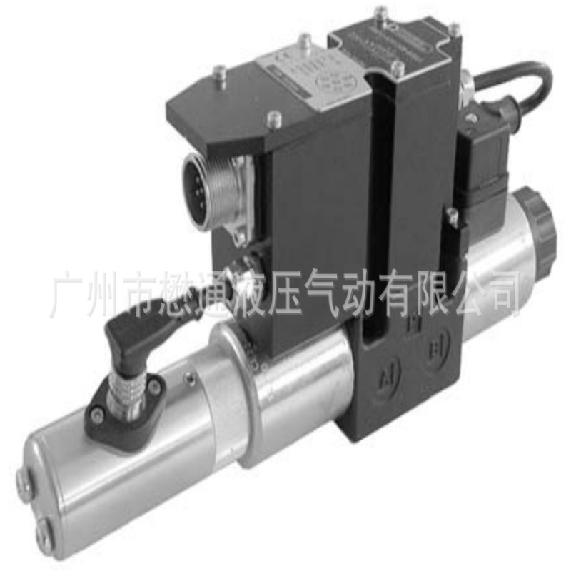 迪普玛DUPLOMATIC比例阀DSE3/DSE5/DSE3J/DSE3G/DSE3B(上海,杭州)