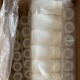 G125 HDPE 22S 广口取样瓶 无菌 125ML 10个一包 100个一箱