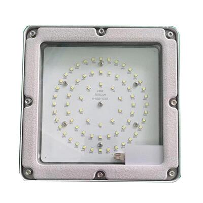 投光灯具GT311-II30W50W60W70W80W100W