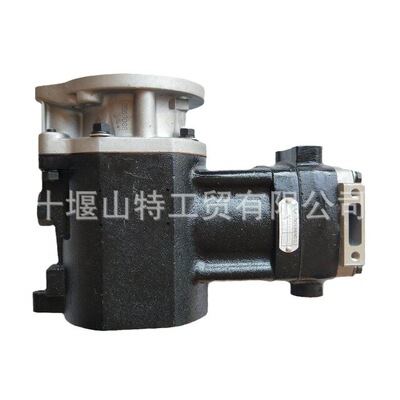 螺杆空压机发动机NT855空气压缩机3018534 200812 3049186 301854