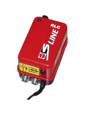 HAUG电源组EN 8 LC