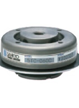 SANKYO三共 扭矩限制器 7TC-10A 7TC-20B 7TC-35B