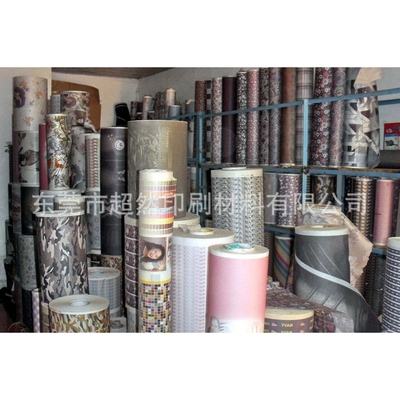 热转印纸色泽逼真，热转印纸，热转印纸放心使用，转印纸