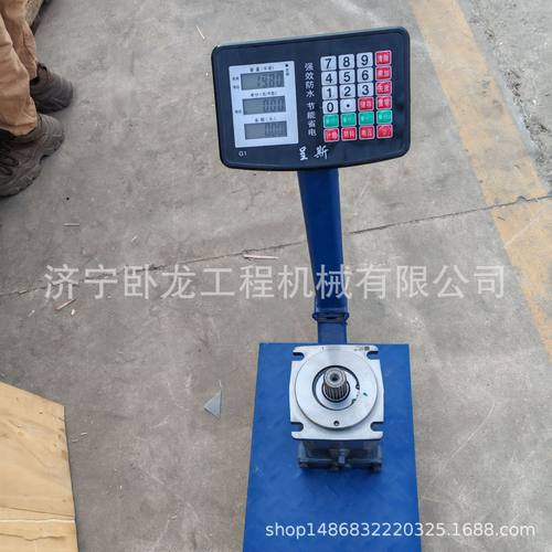 山推SG21-3平地机泵电机2922-00-0001