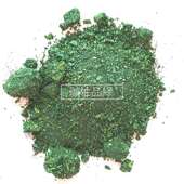 高色力观赏鱼药碱性品绿100碱性染料孔雀石绿液体块状