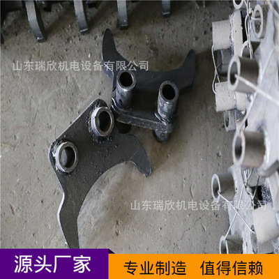 30T分链器厂家现货直供30T40T分链器SGB420/30T刮板机配件