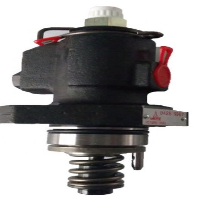 道依茨 04286967 单体泵 原装配件低价供应