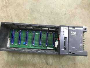 08B 8槽框架 梳棉机配件 郑纺机纺机配件 05B