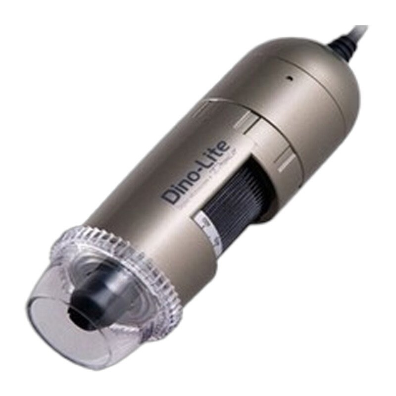 AM4113ZT4便携式电子数码显微镜Dino-lite手持式数码显微镜