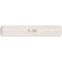 陶瓷销规 PING-C1-0.5 PING-C4-2