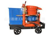5喷浆机 5湿式 喷浆机PZ 5干式 喷浆机混凝土喷射隧道喷浆机