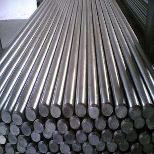 销售25Cr2Mo1VA圆钢25Cr2Mo1VA合金结构钢规格齐全现货供应