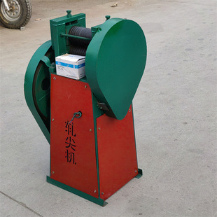 轧尖机穿模扎尖机轧头机钢筋拔丝机铜铝铁钢丝压头机设备