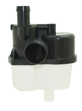 汽车检测泵 0261222022 FO1RO0GA15 7L0906243C WTR500030