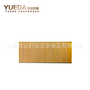 潢大码 出口好品质五金 装 16GA汽钉 钉 76系列