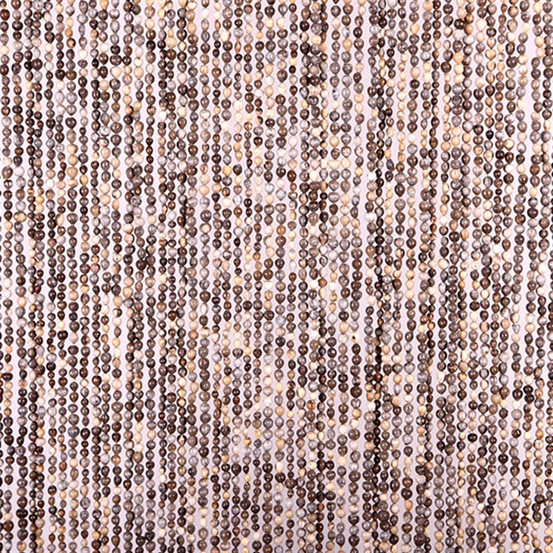 草珠门帘*草珠帘*草o珠帘子*草珠子门帘*风水草珠帘子*风水帘子