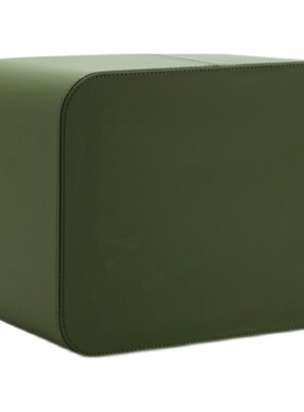 欧式轻奢大号加厚车载后备箱w储物车用整理箱汽车专用品收纳箱尾