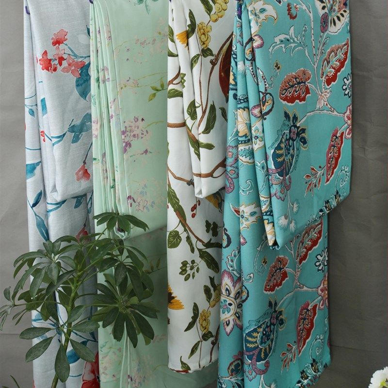 100%竹纤维床单凉席子软凉席单双人粗布床单加厚透气.凉爽可机洗,床上用品,床单,淘宝优惠券,粉丝福利购,淘宝优惠卷