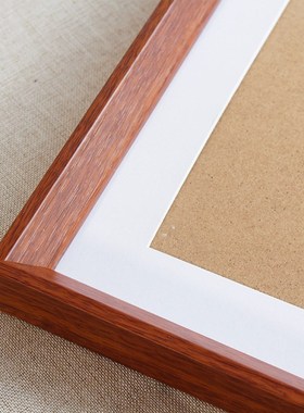 猫空拼图框1000片81.3x40.6 950片102x3I4 33*98 99*35拼图装裱框