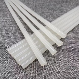 汽车内饰顶棚星空顶粘合r热熔胶棒耐高温热熔胶强粘胶条厂家直销