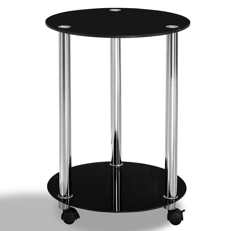 小气泡仪器推车美容院仪器架子移D动小推车美容仪器多功能置物架,商业/办公家具,工具车,淘宝优惠券,粉丝福利购,淘宝优惠卷