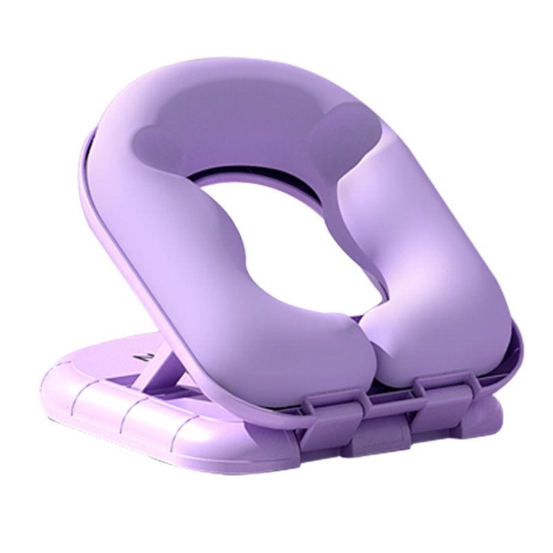 午睡枕趴睡枕小学生桌上儿童w教室睡觉午休神器趴趴枕抱枕夏季900