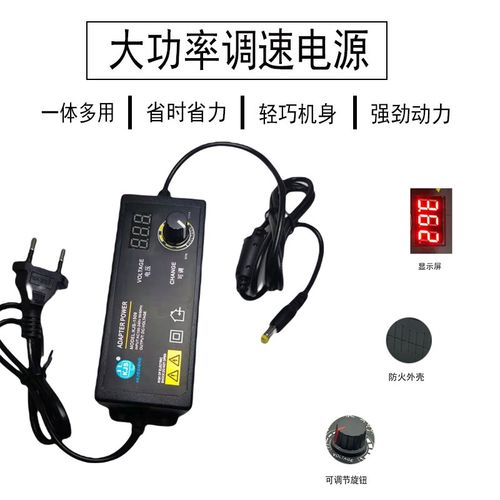 手工皂搅拌器DIY冷q制皂打皂搅皂神器电动搅拌器手工皂工具套件