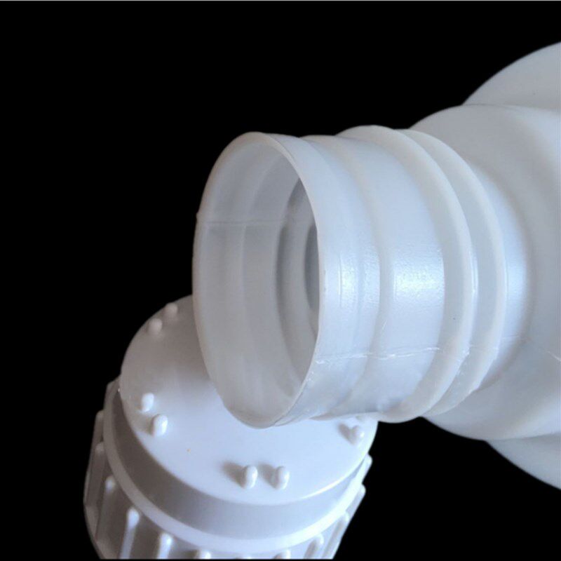 加厚塑料下口瓶包邮龙头瓶实验室放水蒸馏水桶K5L10L20L耐腐蚀酸