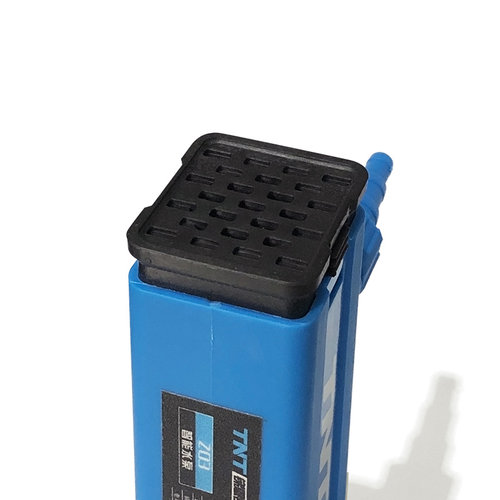 新款小水泵开f缝开槽机切割机微型打孔供水直流鱼缸换水带开关抽