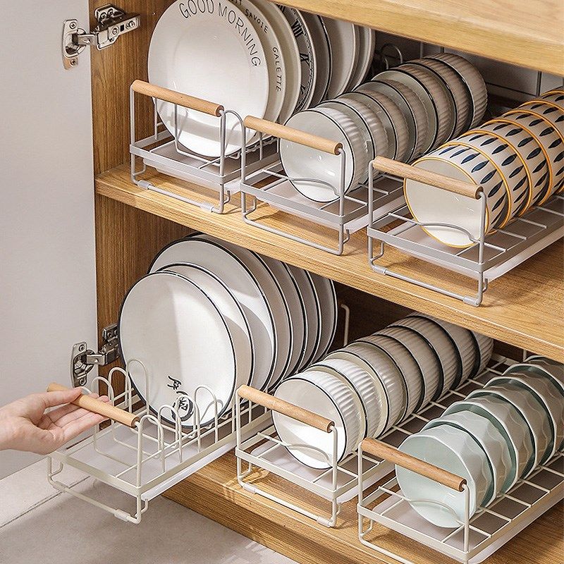 厨房沥水碗碟架水槽n上方小尺寸单层碗架小型橱柜内碗筷碗盘收纳,厨房/烹饪用具,碗架,淘宝优惠券,粉丝福利购,淘宝优惠卷