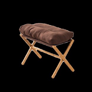 脚凳沙发脚踏办公室午睡搁脚x凳桌下放脚神器垫脚凳踩脚放脚蹬腿