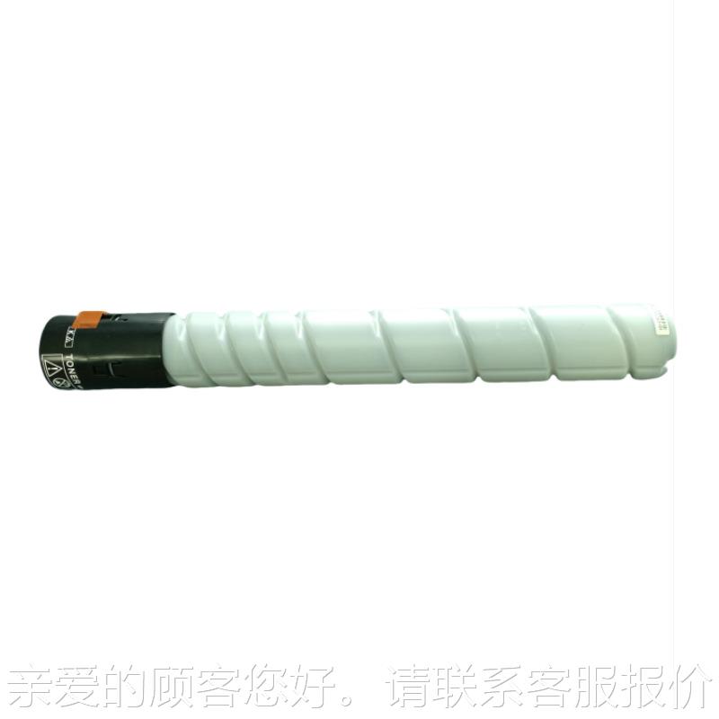 CTO-85盒0X粉 适6用奔图CMHC-850X8505DN CM8550DN CP9502DN CM90