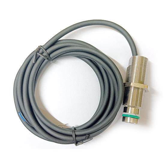 BES 516-300-S284-D-PU-02 BHS0038耐高压传感器 500bar耐压