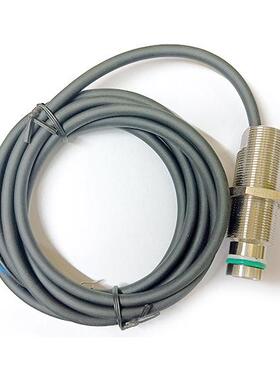 BES 516-300-S284-D-PU-02 BHS0038耐高压传感器 500bar耐压