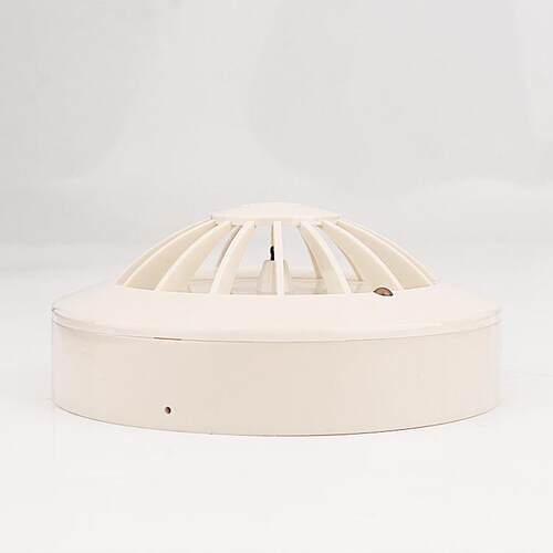 上海感火灾探云测器 JTW温BC-D-JTW-BCD-3005A安飞繁感温探测器