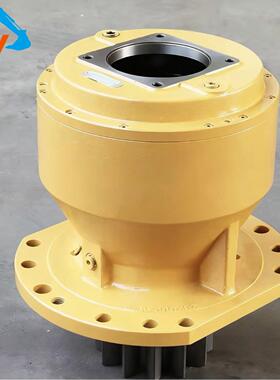 挖掘机回转减速箱349 352 349GC 零件号536-7289 538-528适用卡特