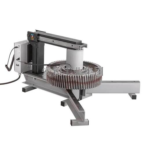 SK特大型感应热器T无品牌/IHL/44/77轴承加热器TIH00M/10m/2200加