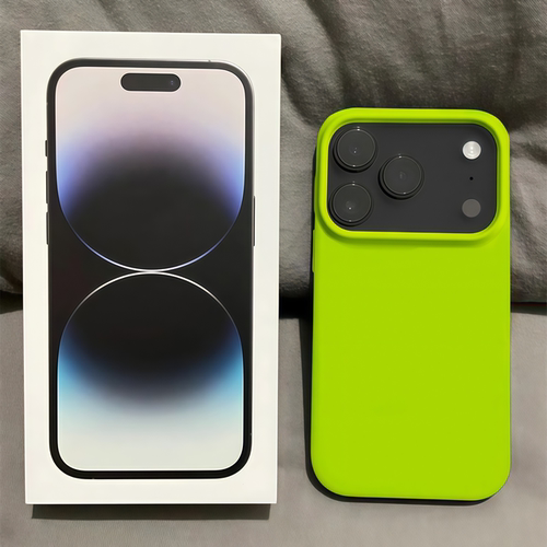 适用苹果17promax手机壳液态16e硅胶大孔iPhone16promax液态15pro苹果13pro全包11防摔12苹果14promax爆款壳