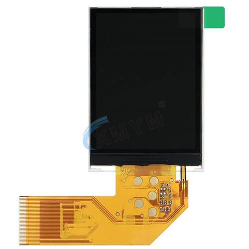 徕卡测距仪D510液晶屏幕 维修换屏 全新屏 LCD