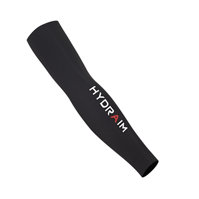 HydrAim电竞袖套特大号，4XL专拍，体重230斤以上