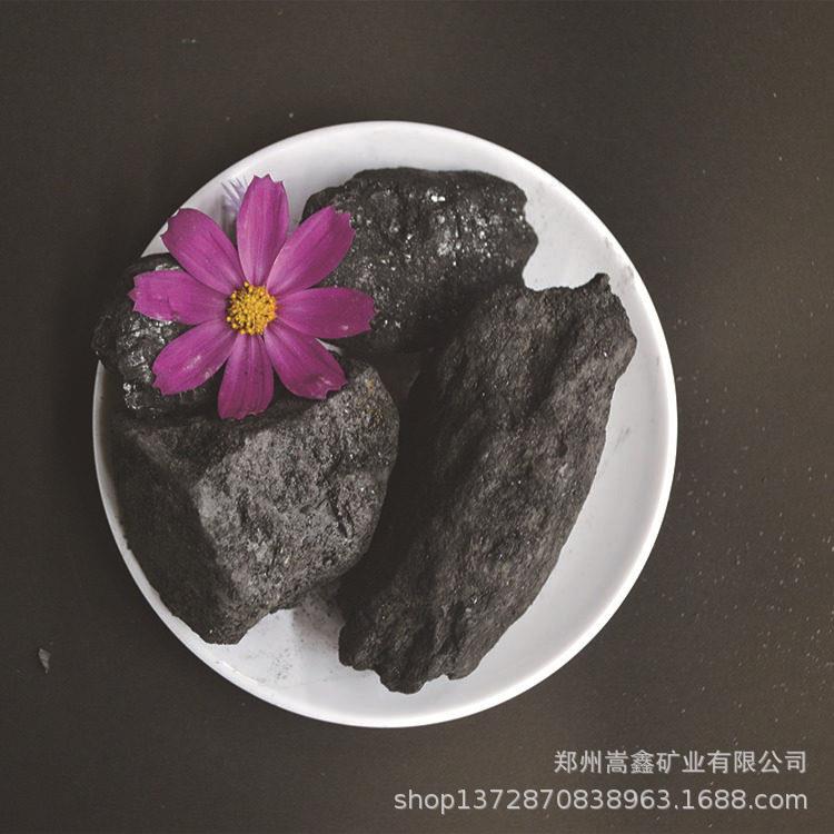 38VGD无烟煤块 生费活取暖汽油滤芯更换工时