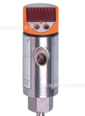 IFM/易福门O6T301-O6S200-O6E300-O6P202-O6S300-O6E201光电开关