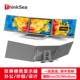 ThinkSea双屏便携显示器 三屏异显办公炒股笔记本拓展屏 一线直连