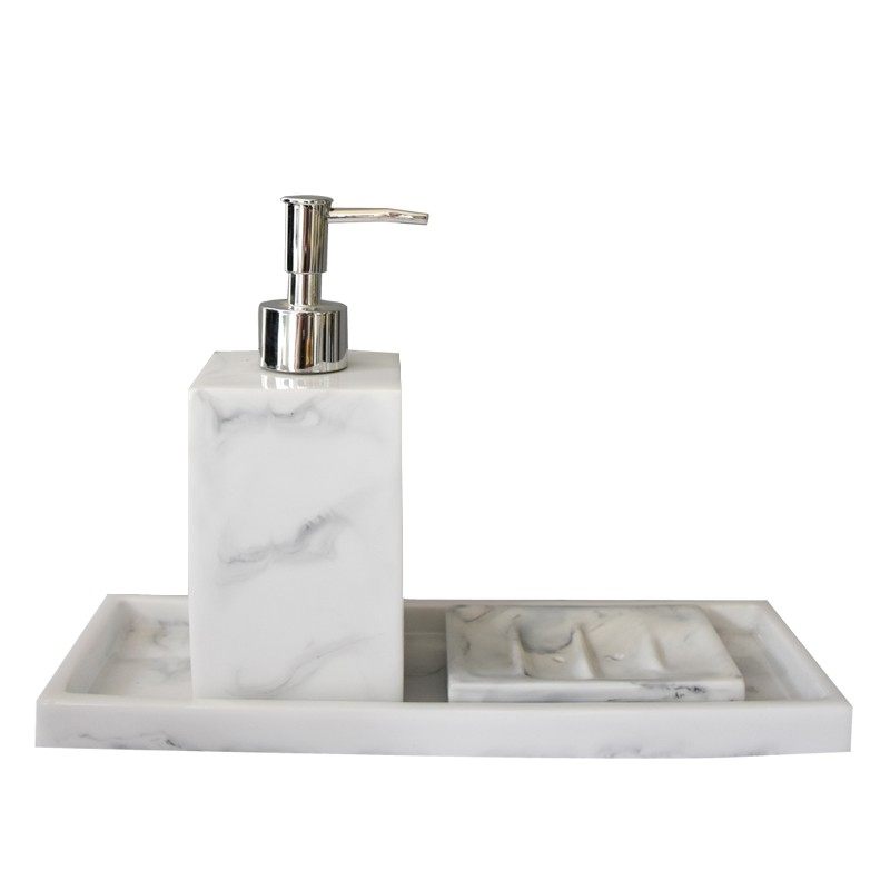 酒店样板间浴室j用品套件洗手液瓶子皂碟卫生间托盘套装卫洗漱用,家庭/个人清洁工具,浴室用品套件,淘宝优惠券,粉丝福利购,淘宝优惠卷