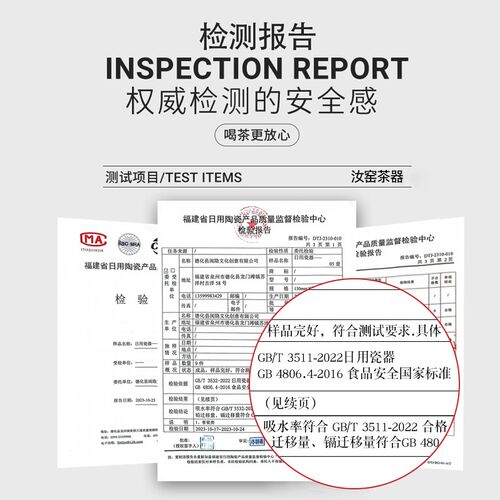 汝窑萌猫旅行手抓壶陶瓷茶壶茶具套E装快客杯泡茶便携随身一壶二